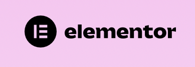 elementor logo